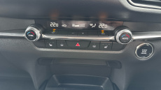 Mazda Cx-30 2.0 e-Skyactiv X MHEV Sport Lux 5dr Auto Petrol Hatchback